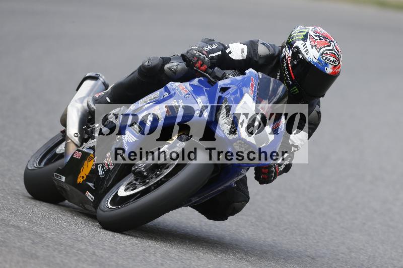 /30 27.07.2026  Dunlop Ride und Test Day ADR/Gruppe gelb Erfahren/8